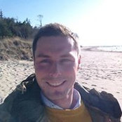 Mathias Ganss foto