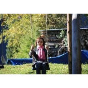Mindy Liu's photo