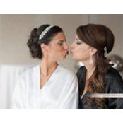 Deborah Weiner's photo
