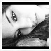 Photo de Nayeli S