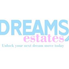 Dreams Estates