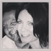 Tash Gallick's photo