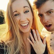 Josh's photo