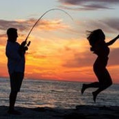 Tyler Mixon's photo