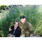Eric Stewart's photo