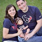 Krista Dabel's photo
