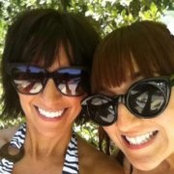 Misti Snow's photo