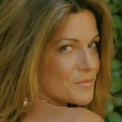 Allyson Mazerさんの写真