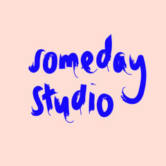 Someday Studio