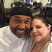 Jessica Connaway's photo