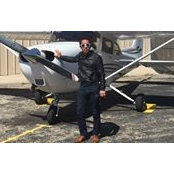 Rodolfo Romero's photo