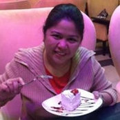 Gilda Loja's photo