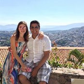 Victor Velazquez's photo