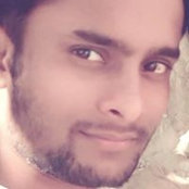 Satyendra Singh's photo
