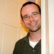 Milton Stokes's photo