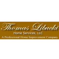 Thomas Libucki Home Services, LLC