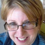 Leslie Decker's photo