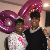 Carol Mayfield's photo
