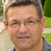 Foto von David Art