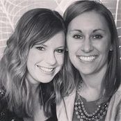 Naomi Parton's photo