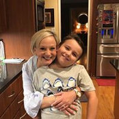 Janelle Yonke's photo