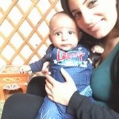 Stéphanie Awad Shehata's photo