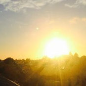 Foto von Suriya Chohan