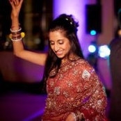 Vaishaly Shah's photo