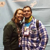 Jennifer Woolfolk's photo
