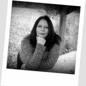 Pat Weinzs foto
