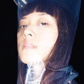 Foto von Rie Kaneko