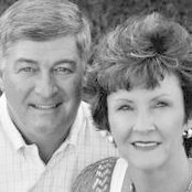 Rhonda Barton's photo