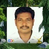 செந்தூரன் திருs foto