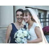 Suze Parker's photo