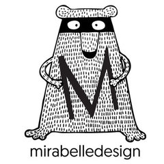 mirabelledesign