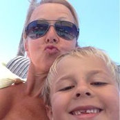Lisa Stubbs's photo