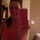 Susan Robinson