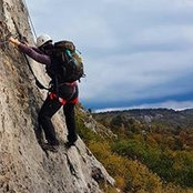 Tanja Slapars billede