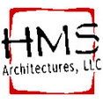 HMS Architectures, LLC's profile photo