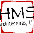 HMS Architectures, LLC's profile photo