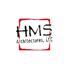 HMS Architectures, LLC