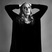 Vicki Decio's photo