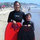 cheri_lowre