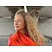Julia Romanova's photo
