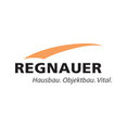 Profilbild von Regnauer Hausbau GmbH & Co. KG
