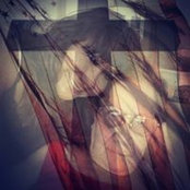 Photo de Liz Martinez