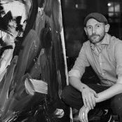 David Tovey's photo
