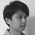 KAWASAKI建築設計さんのプロフィール写真