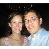 Nathan Scherer's photo