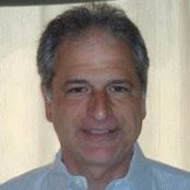 Joseph Lovaglio's photo